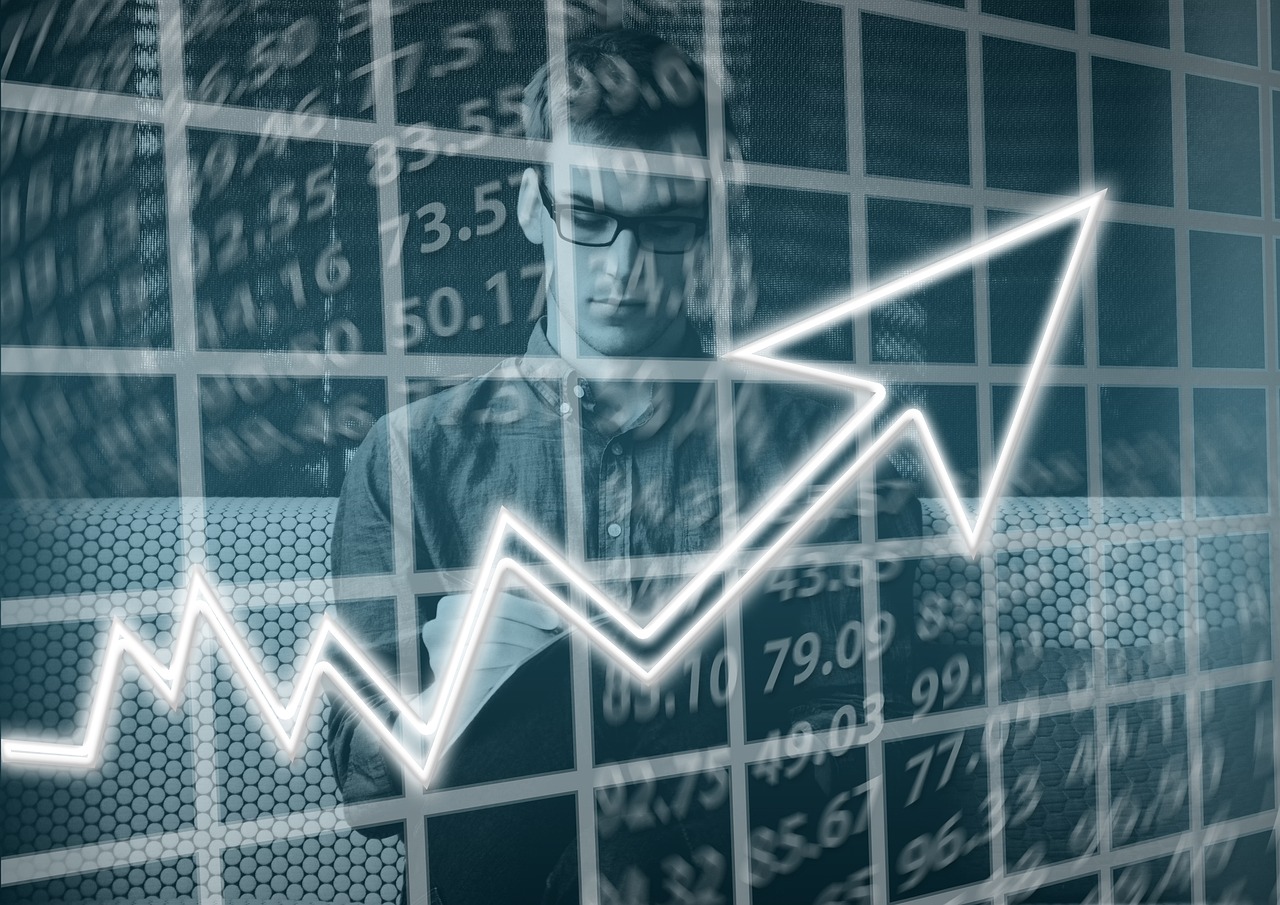 BOLETÍN 0157 – 24 PROYECTO DE LEY DE FINANCIAMIENTO 2024