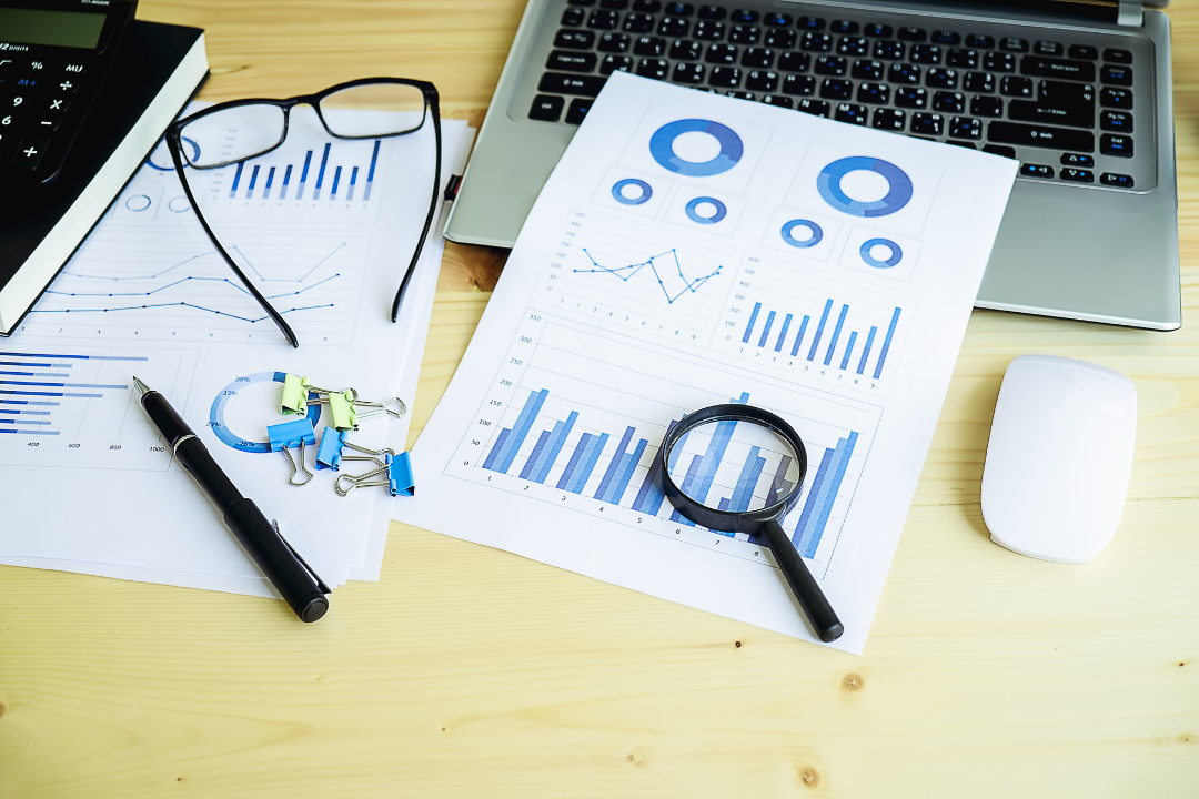 BOLETÍN 0175 – 24 DETERMINACIÓN DE LA PERIODICIDAD DEL IVA PARA EL 2025