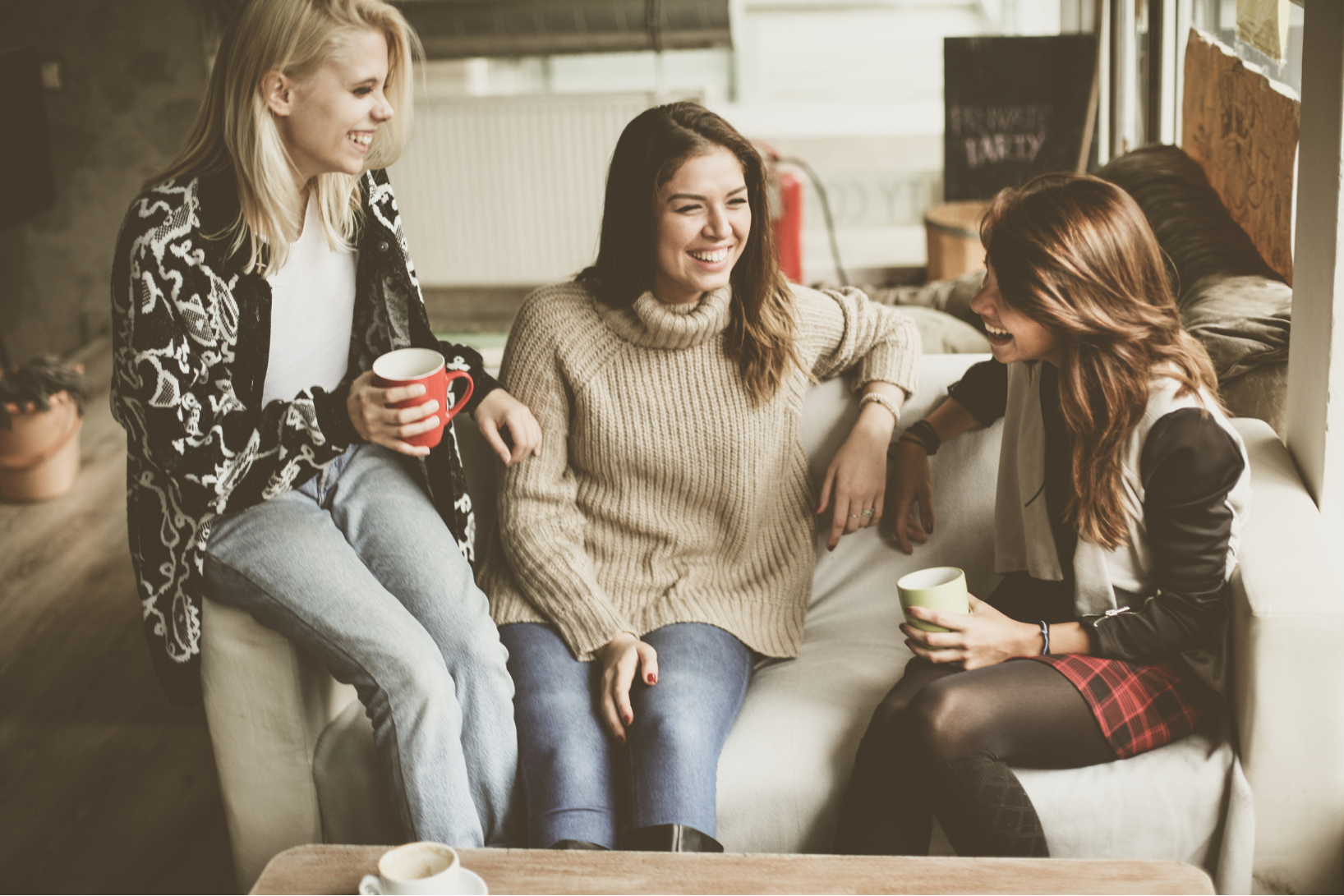 BOLETÍN 0219-25 SALAS AMIGAS DE LA FAMILIA LACTANTE DEL ENTORNO LABORAL