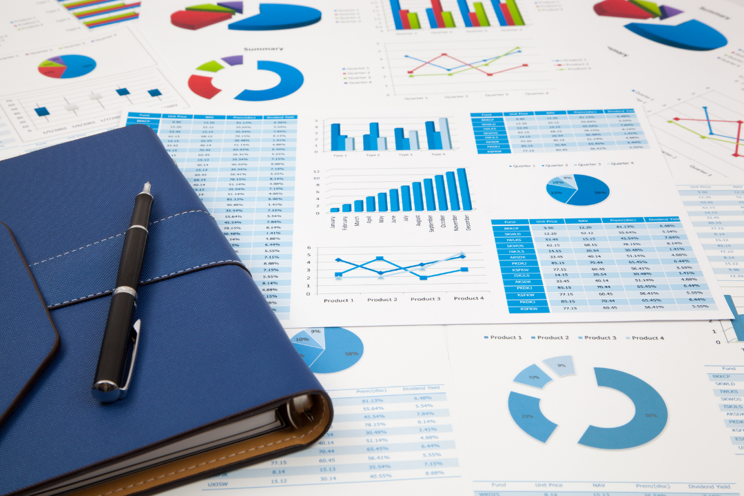 BOLETÍN 0268-25 REFORMA TRIBUTARIA Y PRESUPUESTO 2026 EN COLOMBIA