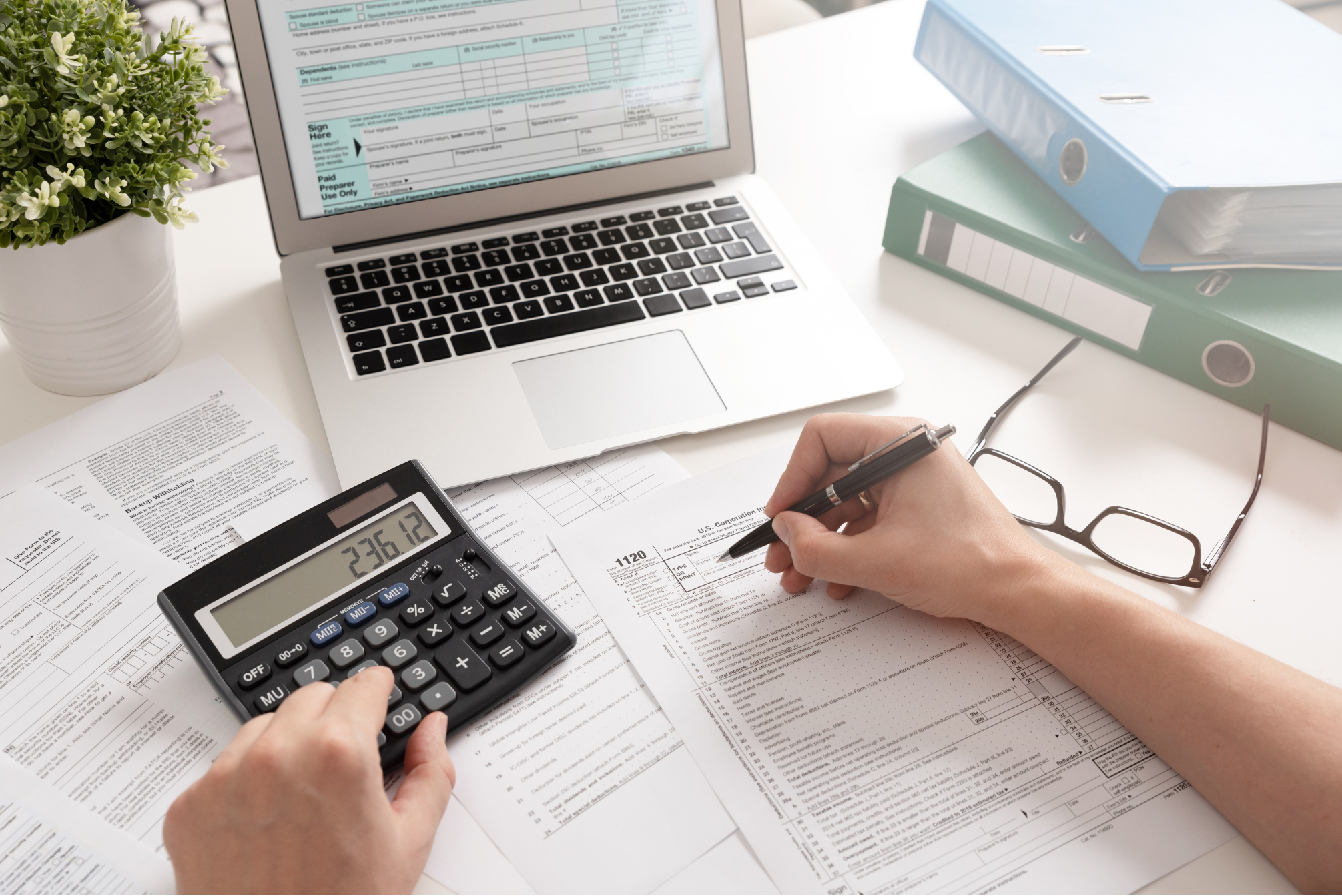 BOLETÍN 0272-25  LA DIAN ACLARA LA VALIDEZ DE LOS EXTRACTOS BANCARIOS COMO SOPORTE PARA COSTOS Y DEDUCCIONES