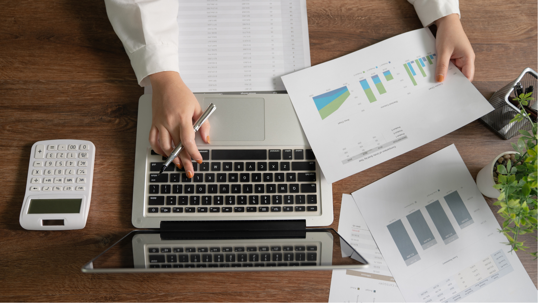 BOLETÍN 0276-25 Proyecto de Ley 518 de 2025 – Reducción de la Jornada Laboral para Empleados Públicos