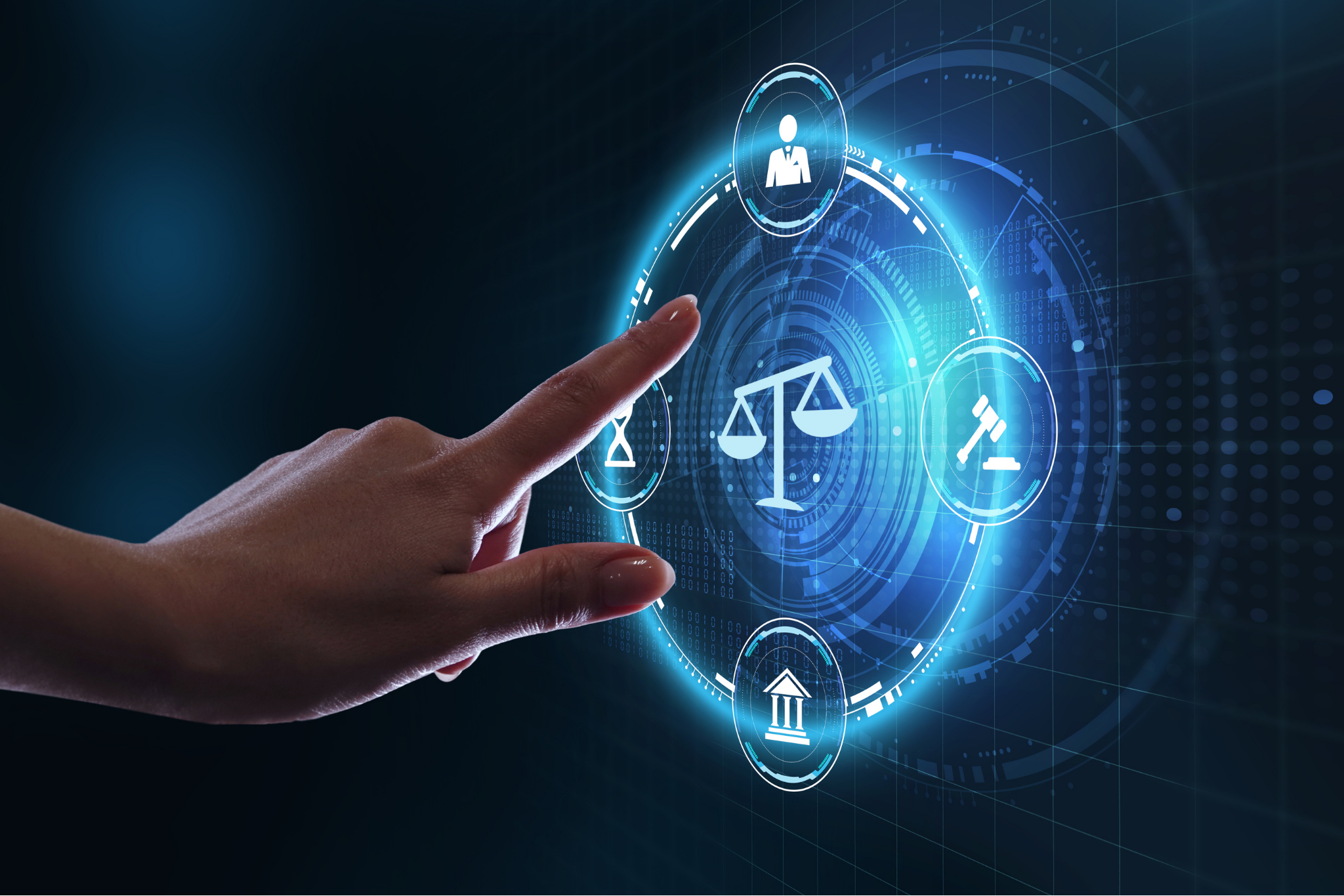 BOLETÍN 0279-26 ¡ALERTA LEGAL! EL NUEVO ESTATUS DEL PREPENSIONADO Y SU IMPACTO EN LA GESTIÓN DE TALENTO