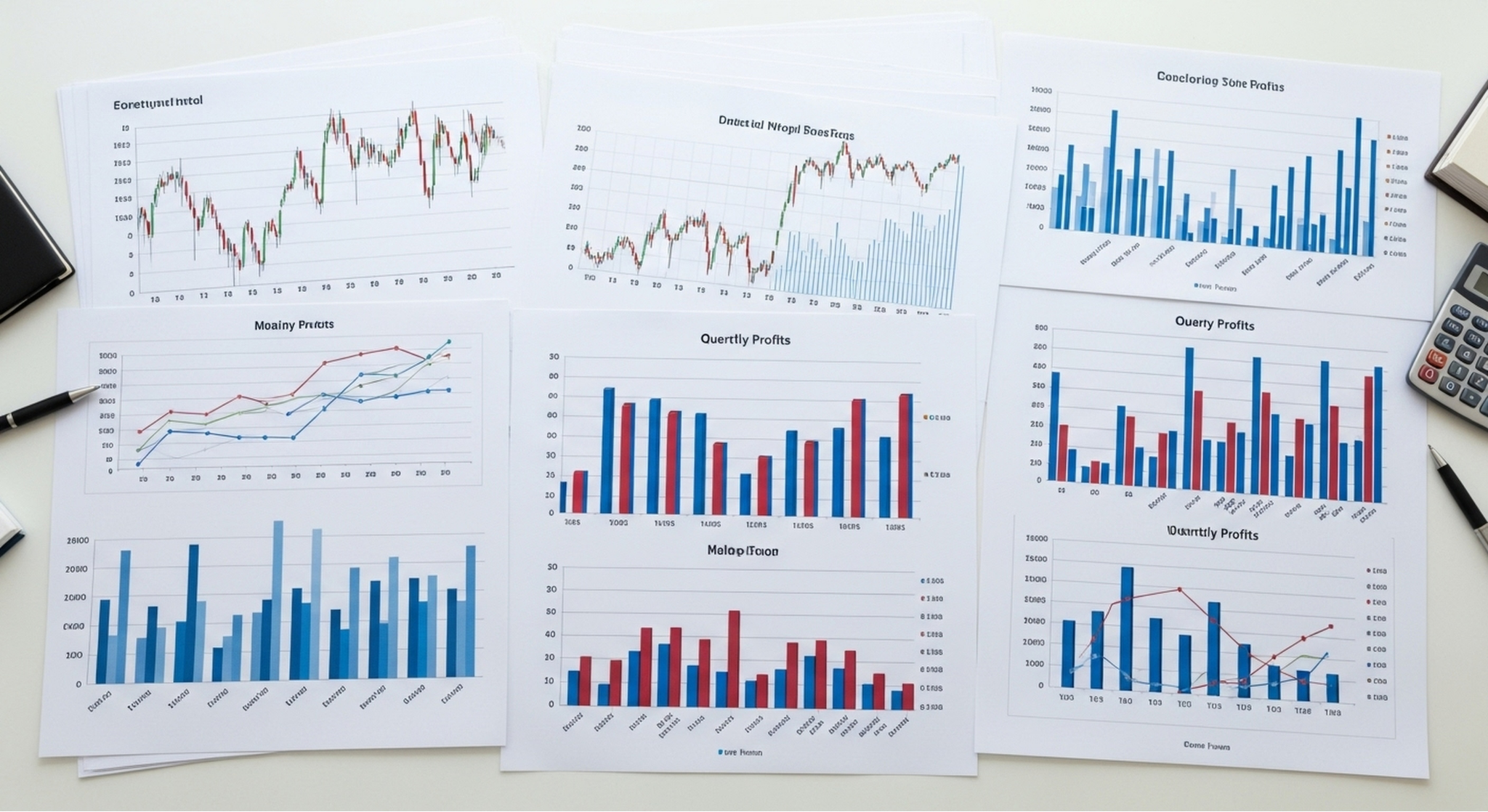 BOLETÍN 0280-26 ¿EL DÓLAR A LAS URNAS? CÓMO LAS ELECCIONES DE 2026 ESTÁN MOVIENDO EL TERMÓMETRO DE LA TRM