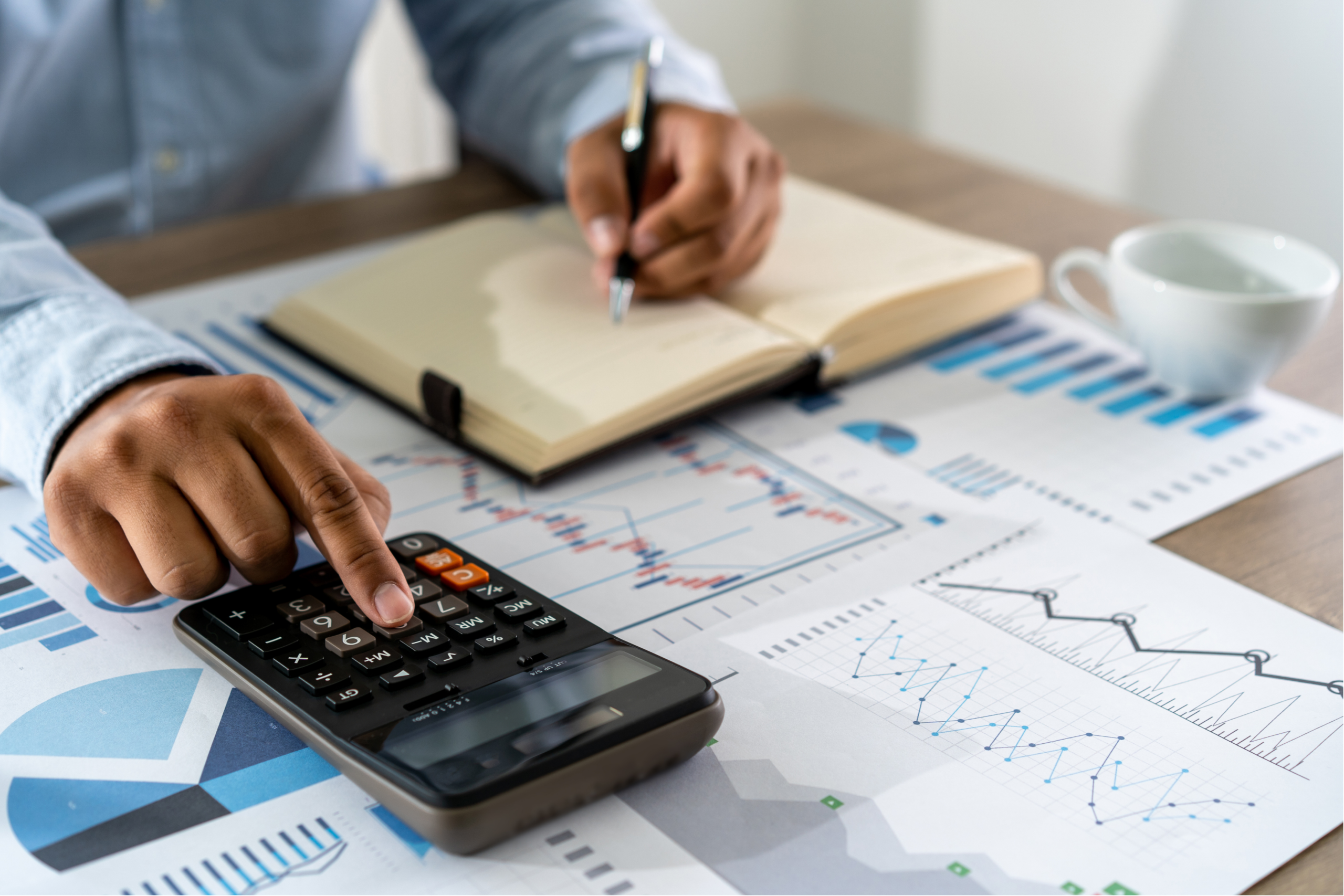 BOLETÍN 0281-26 INFORMATIVO TRIBUTARIO