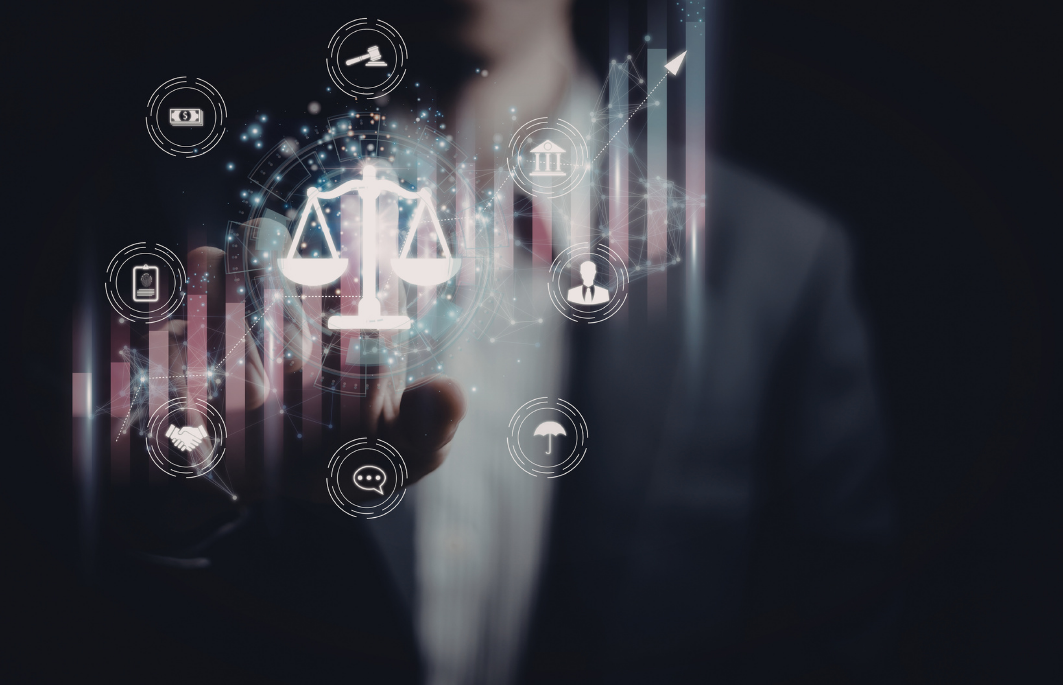 BOLETÍN 0285-26 NUEVO DECRETO SOBRE PRÁCTICAS LABORALES EN COLOMBIA: CLAVES DEL DECRETO 223 DE 2026.