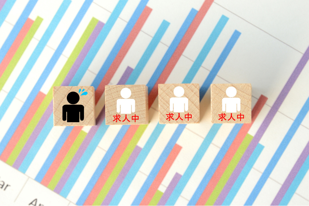 BOLETÍN 0286-26 ¿SABÍA QUE CONTRATAR APRENDICES EN CONDICIÓN DE DISCAPACIDAD PUEDE REDUCIR HASTA EN UN 50% LA CUOTA OBLIGATORIA DE APRENDICES ANTE EL SENA?